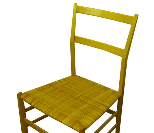 Sedia in stile indiano 875 0 LA SEDIA IN STILE INDIANO